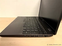 Laptop - afbeelding 3 van  3