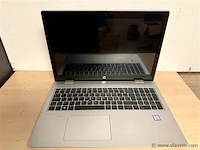 Laptop - afbeelding 1 van  3