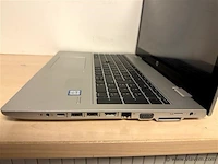Laptop - afbeelding 3 van  3