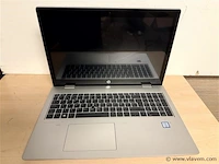 Laptop - afbeelding 1 van  3