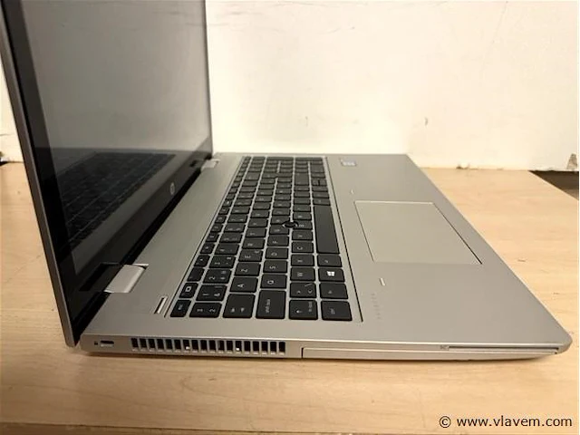 Laptop - afbeelding 2 van  3