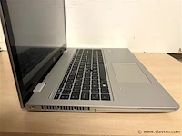 Laptop - afbeelding 2 van  3