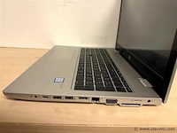 Laptop - afbeelding 3 van  3