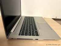 Laptop - afbeelding 2 van  3