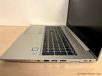 Laptop - afbeelding 3 van  3