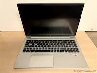 Laptop - afbeelding 1 van  3
