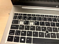 Laptop - afbeelding 2 van  3