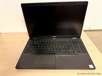 Laptop - afbeelding 1 van  3