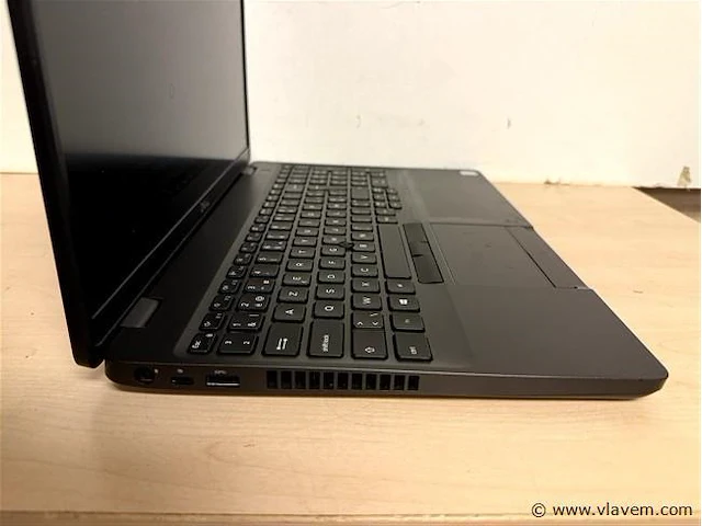 Laptop - afbeelding 2 van  3