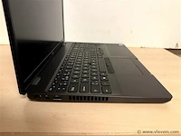 Laptop - afbeelding 2 van  3