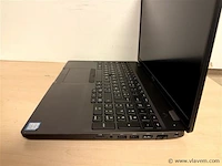 Laptop - afbeelding 3 van  3