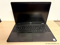 Laptop - afbeelding 1 van  3