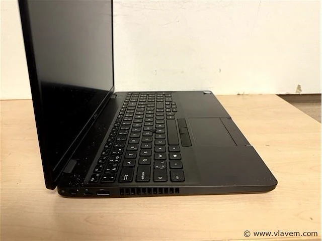 Laptop - afbeelding 2 van  3
