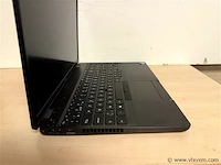 Laptop - afbeelding 2 van  3