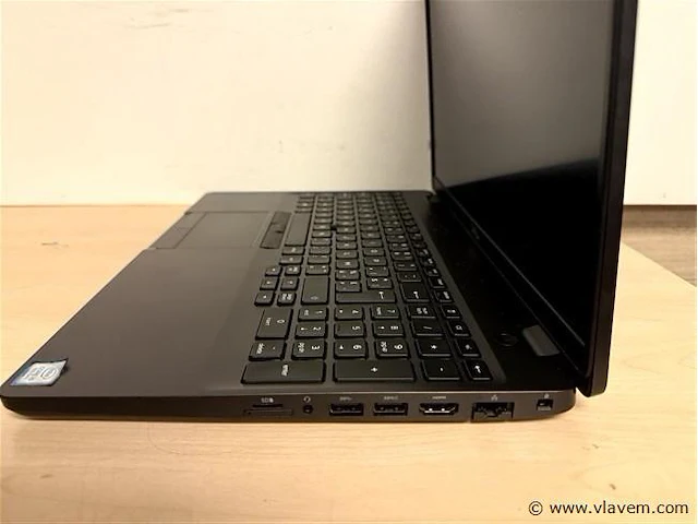 Laptop - afbeelding 3 van  3
