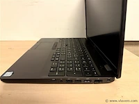 Laptop - afbeelding 3 van  3