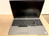 Laptop - afbeelding 1 van  3