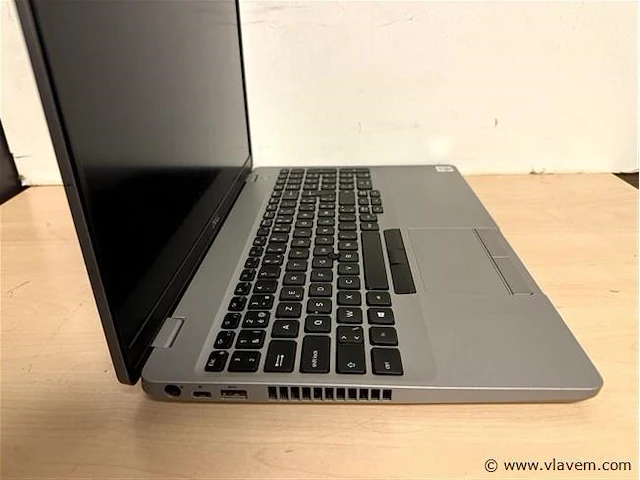 Laptop - afbeelding 2 van  3