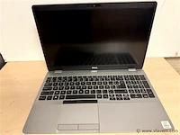 Laptop - afbeelding 1 van  3