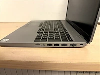 Laptop - afbeelding 2 van  3