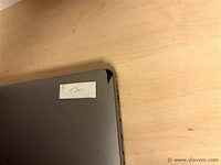 Laptop - afbeelding 3 van  3