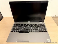 Laptop - afbeelding 1 van  3