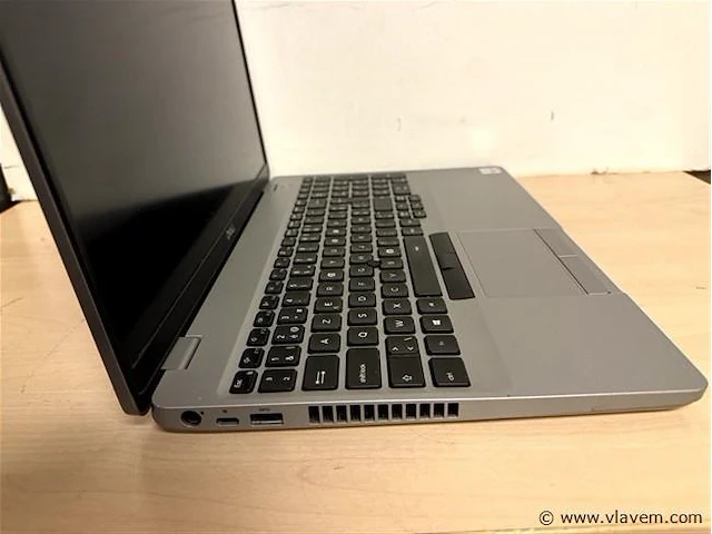 Laptop - afbeelding 2 van  3