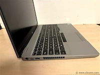 Laptop - afbeelding 2 van  3