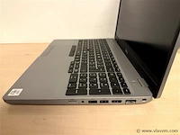 Laptop - afbeelding 3 van  3