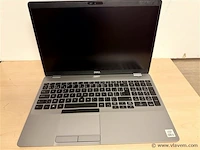 Laptop - afbeelding 1 van  3