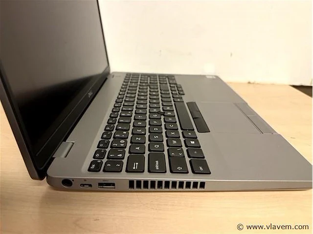 Laptop - afbeelding 2 van  3