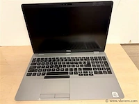 Laptop - afbeelding 1 van  3