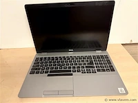 Laptop - afbeelding 1 van  3