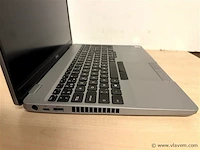 Laptop - afbeelding 2 van  3
