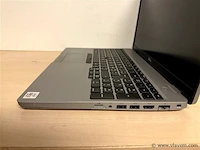 Laptop - afbeelding 3 van  3