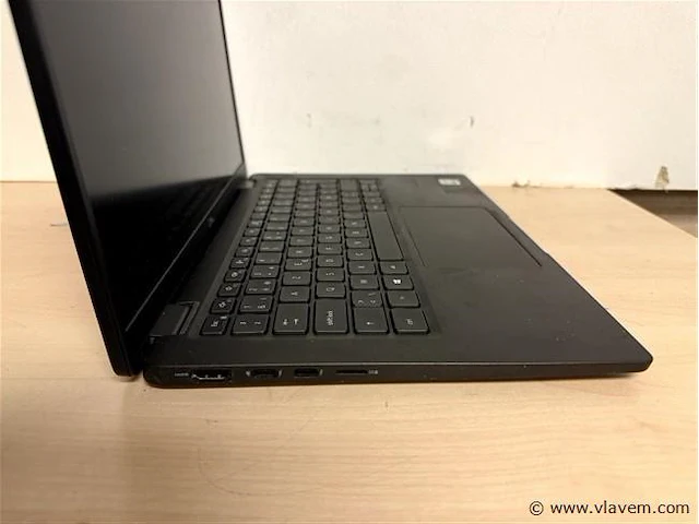 Laptop - afbeelding 2 van  3