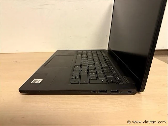Laptop - afbeelding 3 van  3