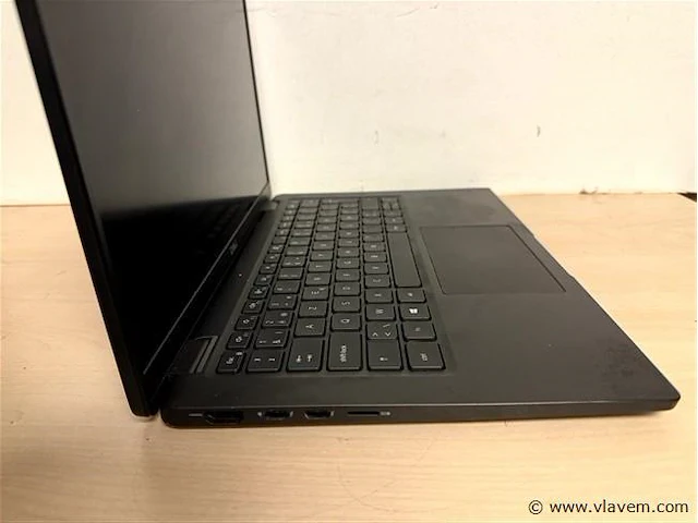 Laptop - afbeelding 2 van  3