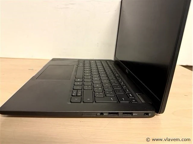 Laptop - afbeelding 3 van  3