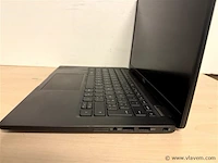 Laptop - afbeelding 3 van  3