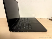 Laptop - afbeelding 2 van  3