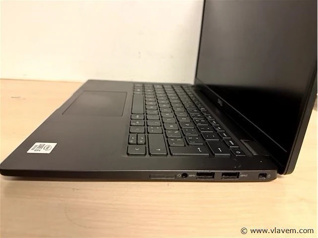 Laptop - afbeelding 3 van  3