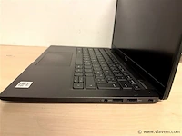 Laptop - afbeelding 3 van  3