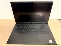 Laptop - afbeelding 1 van  3