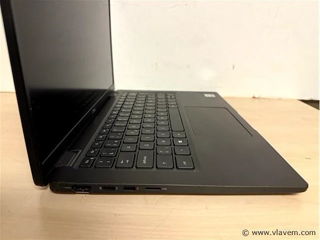 Laptop - afbeelding 2 van  3