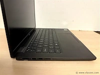 Laptop - afbeelding 2 van  3