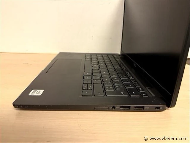 Laptop - afbeelding 3 van  3