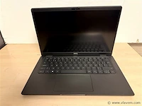 Laptop - afbeelding 1 van  3
