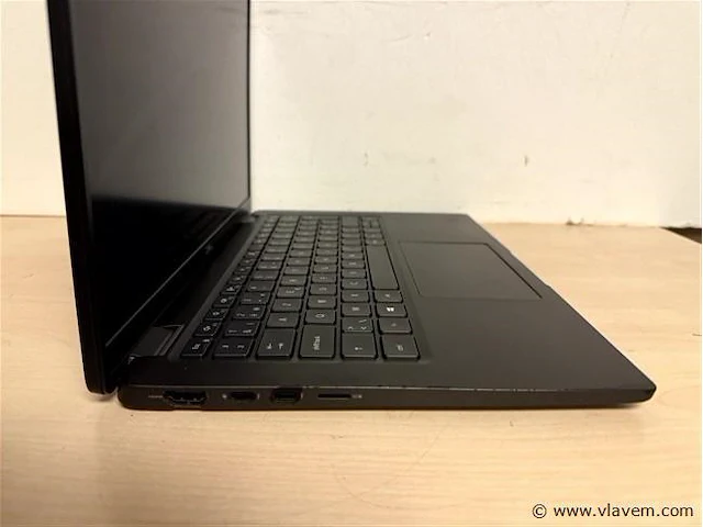Laptop - afbeelding 2 van  3