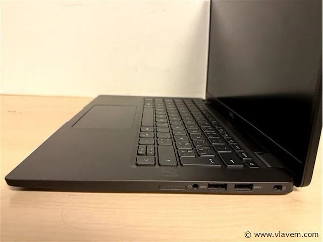 Laptop - afbeelding 3 van  3